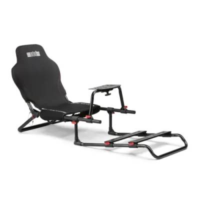 Геймърски стол Next Level GTLite Junior Racing Cockpit (NEXT-NLR-S041)