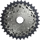 Sram XG-1270 Force AXS
