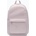 Nike Градска раница Nike Heritage 20 l particle rose