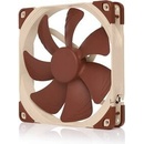 Noctua NF-A14 FLX