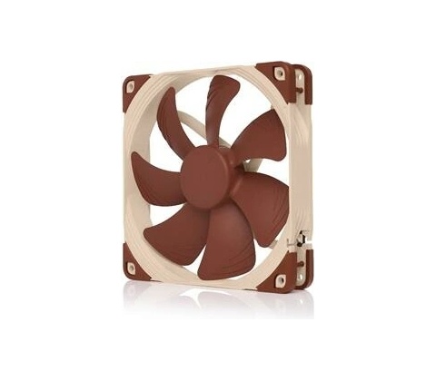 Noctua NF-A14 FLX