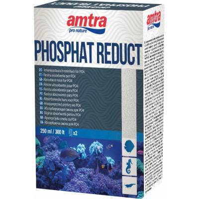 Amtra Phosphat Reduct 250 ml