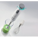 Image 1 of Gorenje HBC802QW