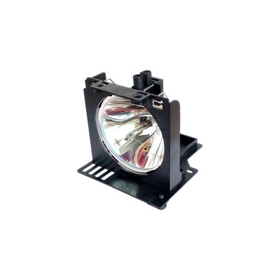 Lampa do projektora NEC MT835, Kompatibilná lampa vrátane modulu