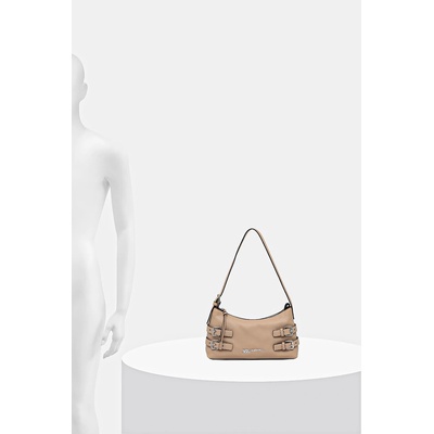 Karl Lagerfeld Jeans Чанта Karl Lagerfeld Jeans (B2W30265)