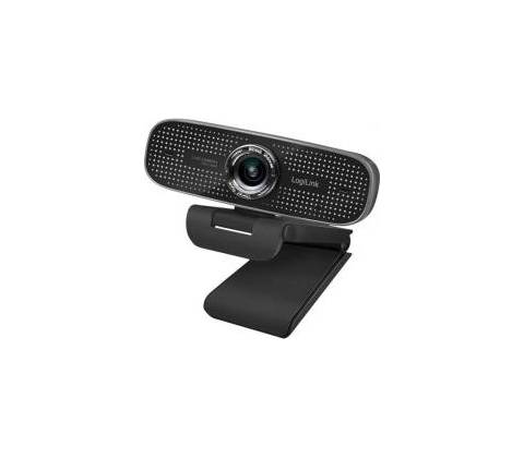 LogiLink UA0378
