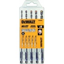 Dewalt DT60099