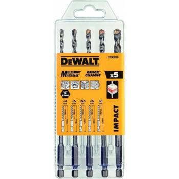 Dewalt DT60099
