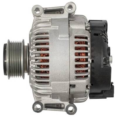generátor HELLA 8EL 015 637-051