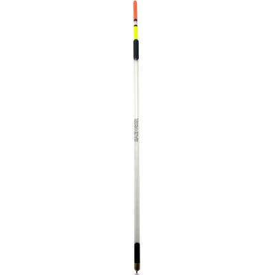 Saenger plavák Specialist Crystal Light Waggler 3+3g