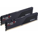 Image 1 of G.SKILL Flare X5 32GB (2x16GB) DDR5 6000MHz F5-6000J3636F16GX2-FX5