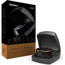 D'Addario Kaplan Premium KRDD