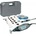 Dremel 3000-1/25 F0133000JF