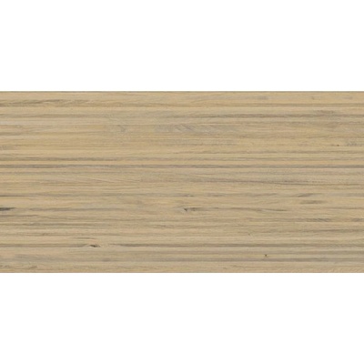 Rako DAKV1842 1,44m²