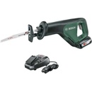 Image 1 of Bosch AdvancedRecip 18 (06033B2403)