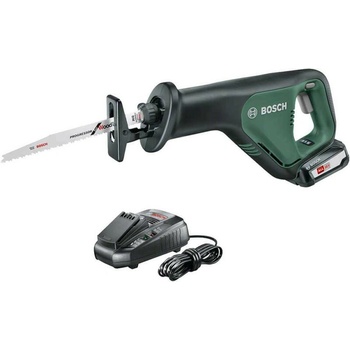 Image 1 of Bosch AdvancedRecip 18 (06033B2403)