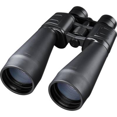 Crivit 12-36 × 70 100411216