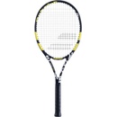 Babolat Evoke 102