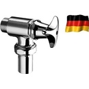 Schell Schellomat 027030699