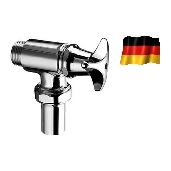 Schell Schellomat 027030699