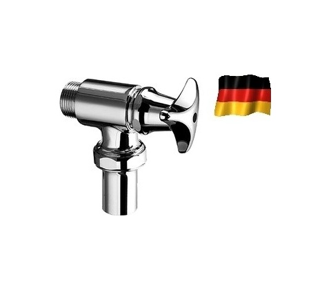 Schell Schellomat 027030699
