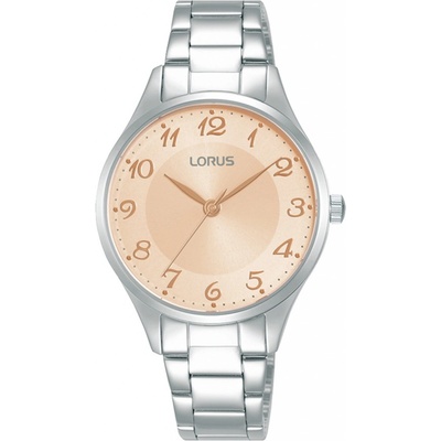 Lorus RG269VX9