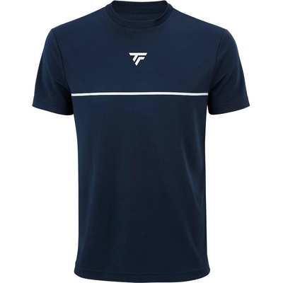 Tecnifibre Perf Tee 22 marine