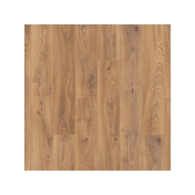 SolidStep Perform Dub Olympos ST104 2,26 m²