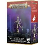 Games Workshop Lord of Hysteria (83-118)