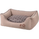 Kiwi Walker 4elements Sofa Bed