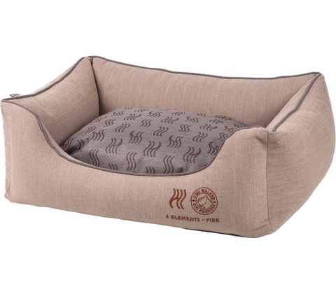 Kiwi Walker 4elements Sofa Bed