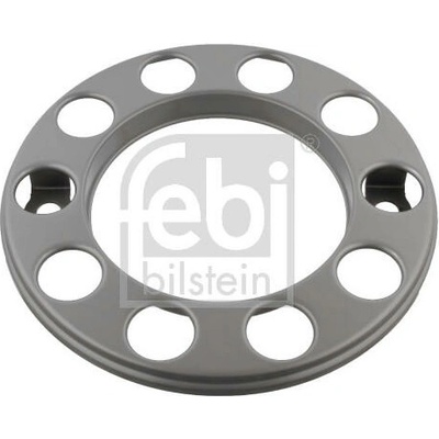 Ozdobný kryt na kola FEBI BILSTEIN 02326 – Zbozi.Blesk.cz