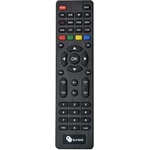 GENERAL GOSAT S400HDi IRDETO SUNSAT - дистанционно управление дубликат (S400HDi IRDETO SUNSAT) Дистанционно
