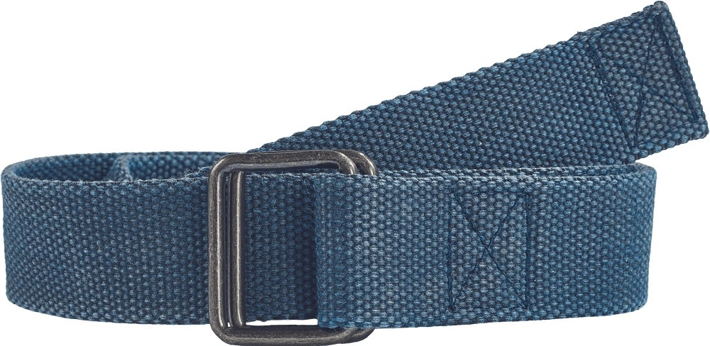 Uraim opasek navy