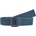 Uraim opasek navy