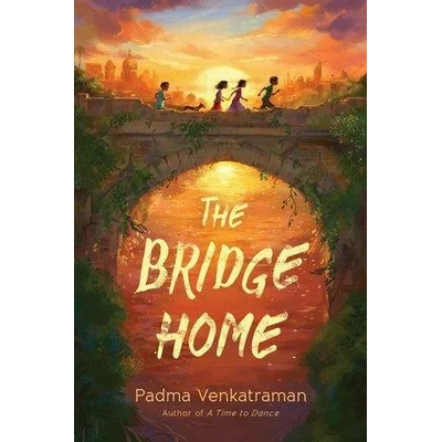 The Bridge Home