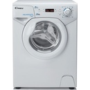 Candy Aquamatic 1142 D1