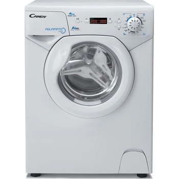 Candy Aquamatic 1142 D1