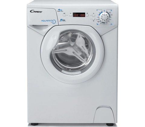 Candy Aquamatic 1142 D1
