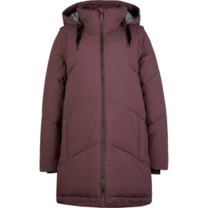 Roxy Дамско палто Roxy Women's Drift to Vest Coat - Huckleberry - размер XS (102-5031-0111)