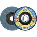 Klingspor Kotouč lamelový 150 mm 40 KL322778