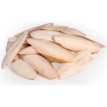 Akinu Sépiová kost volně 20-25 cm 1 kg