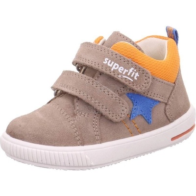 Superfit 1-609352-4000