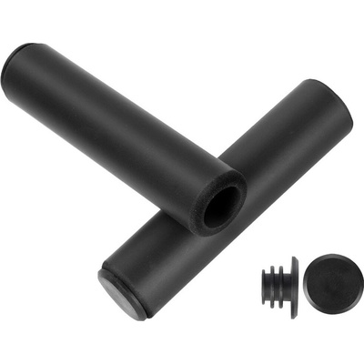 West Biking YP0804040