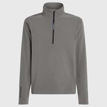 O'Neill Мъжки Полар O'Neill Jack's Polartec® 100 Half-Zip Flint Stone (2350120-18024)
