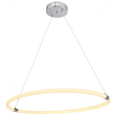 GLOBO 65001H