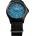 Traser TS-108647
