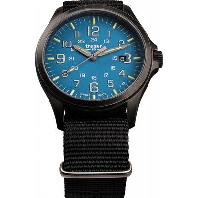 Traser TS-108647