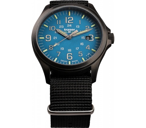 Traser TS-108647