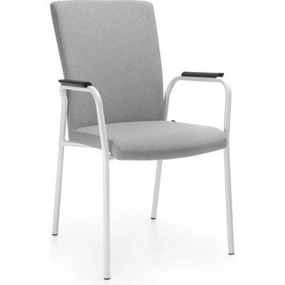 Bejot ZIP ZP 22H